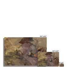 Load image into Gallery viewer, CATALYST Fine Art Print