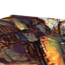 Load image into Gallery viewer, Island Pottery Canvas