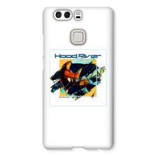 Load image into Gallery viewer, "Hood River" Phone Case