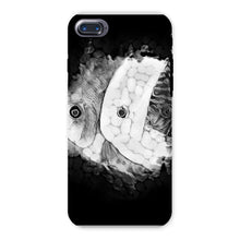 Load image into Gallery viewer, "Ghost Fish" Phone Case