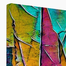 Load image into Gallery viewer, image51
