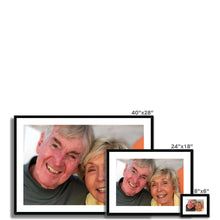 Load image into Gallery viewer, image
