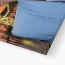 Load image into Gallery viewer, image51
