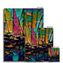 Load image into Gallery viewer, image
