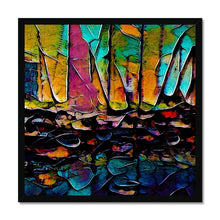 Load image into Gallery viewer, image51
