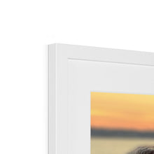 Load image into Gallery viewer, image52
