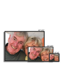 Load image into Gallery viewer, image

