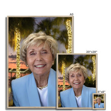 Load image into Gallery viewer, image
