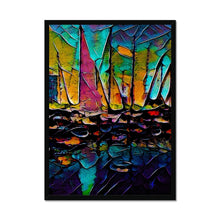 Load image into Gallery viewer, image60
