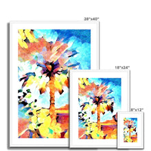 Load image into Gallery viewer, image
