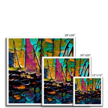 Load image into Gallery viewer, image
