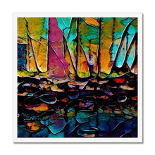 Load image into Gallery viewer, image52
