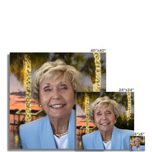 Load image into Gallery viewer, image
