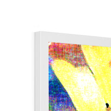 Load image into Gallery viewer, image28
