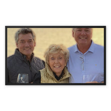 Load image into Gallery viewer, image45
