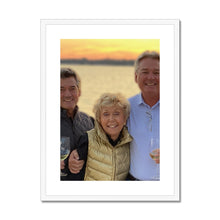 Load image into Gallery viewer, image55
