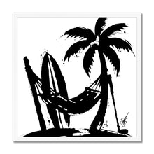 Load image into Gallery viewer, image16
