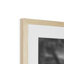 Load image into Gallery viewer, image53
