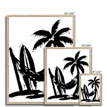 Load image into Gallery viewer, image
