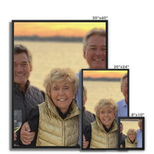 Load image into Gallery viewer, image
