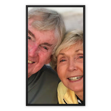 Load image into Gallery viewer, image42
