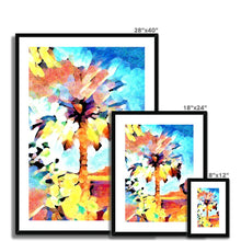 Load image into Gallery viewer, image
