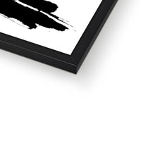 Load image into Gallery viewer, image15
