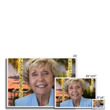 Load image into Gallery viewer, image
