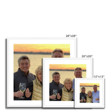 Load image into Gallery viewer, image
