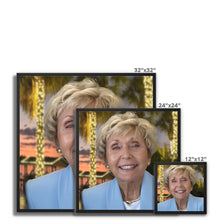 Load image into Gallery viewer, image
