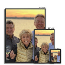 Load image into Gallery viewer, image
