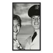 Load image into Gallery viewer, image43
