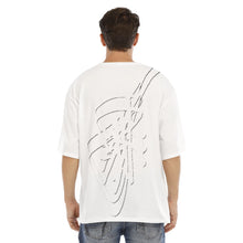 Load image into Gallery viewer, Bomont&#39;s Signature Men&#39;s Raglan Short Sleeve T-Shirt|180GSM COTTON
