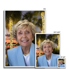 Load image into Gallery viewer, image
