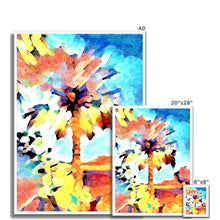 Load image into Gallery viewer, image

