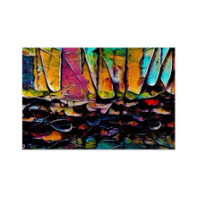 Load image into Gallery viewer, image42
