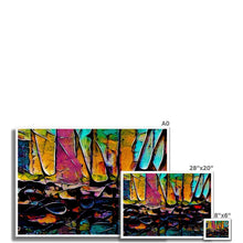 Load image into Gallery viewer, image
