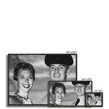 Load image into Gallery viewer, image
