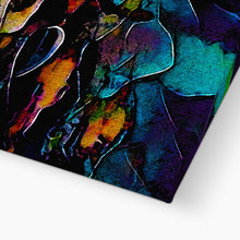 Load image into Gallery viewer, image51
