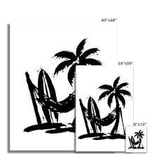 Load image into Gallery viewer, image

