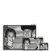 Load image into Gallery viewer, image
