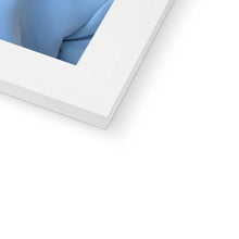 Load image into Gallery viewer, image28
