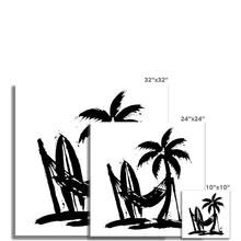 Load image into Gallery viewer, image
