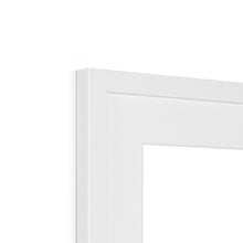 Load image into Gallery viewer, image16
