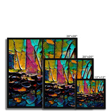 Load image into Gallery viewer, image
