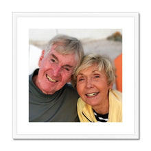 Load image into Gallery viewer, image52
