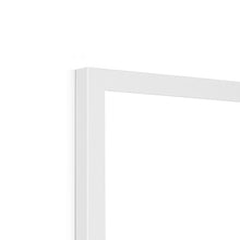 Load image into Gallery viewer, image16
