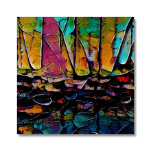 Load image into Gallery viewer, image51
