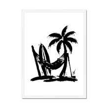 Load image into Gallery viewer, image22
