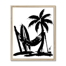 Load image into Gallery viewer, image14
